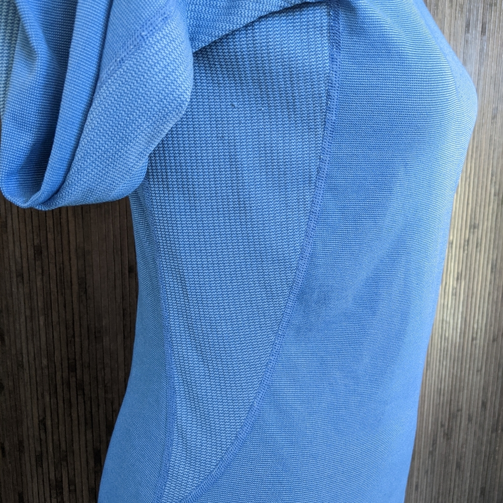 Patagonia Performance Base Layer - Medium - image 5